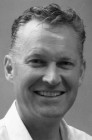 Carsten Kronborg 