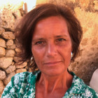Cecilia Larsdotter