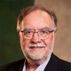 Günter Koch, Prof. Dr.h.c. 