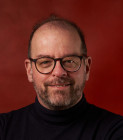 Allain Silbernberg 