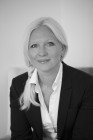 Charlotta Lundin 