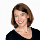 Benedicte Hennebo 
