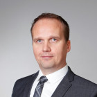 Antti Koivisto