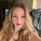 Faronne Larcy 