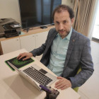 Alaa Mostafa