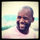 Nakiso Maodza
