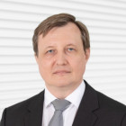 Dmitry Smolkin 