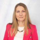 Anna Jabloniec-Grüger 
