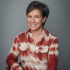 Soizic Freyschmidt 