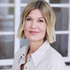 Claudia Schreiner 