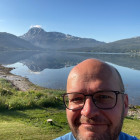Jukka Pennanen 