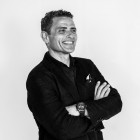 Andrew Soteriou 