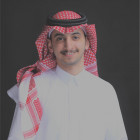 Nawaf Alfriedy 