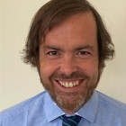 Alvaro Echenique Conde 