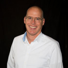 Eugène Van Berkel 