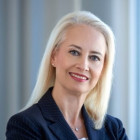 Carola Paschola