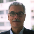 Hassib Jaber 