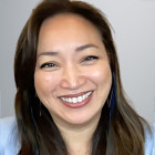 Raquel Katigbak 
