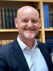 Fredrik Slätterhed 