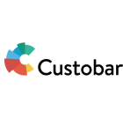 Custobar 