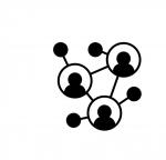 Startup providing network-led growth platform for B2B seeks advisors from the US