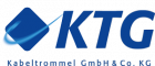 KTG Kabeltrommelgesellschaft 