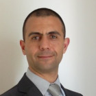 Alfonso Morriello