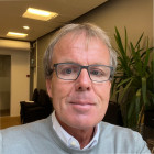 Stefan Wahlqvist 