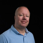 Eirik Talhaug 