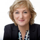 Annemarie Dr. Diederich