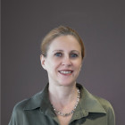 Sandrine Woirnesson 