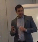 Aitor Gaisán 