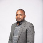 Adegoke Talabi 