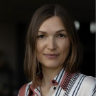 Svetlana Shcherbinina