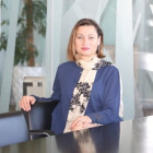 Simona Fătu 