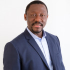 Stanley Enyih 