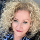 Anna Söderlindh 