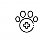 Digital health platform for pets 