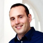 Peter Stenov 