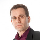 Jani Isohanni