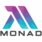 Monad Oy 