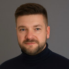Valerii Skrypnik 