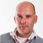 Ramon van Leeuwen 