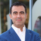 Juan Diego Cuenca Camacho 