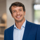 Gabriel Gouveia Magalhães 