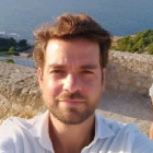 Matan Eyal