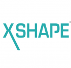 X-Shape 