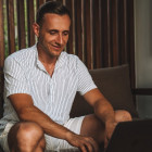 Mirko Freshner 