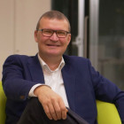 Dan Björn 