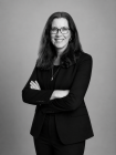 Emmelie Persson, PhD 